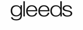 gleeds Logo