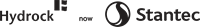 Hydrock Logo