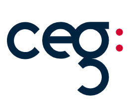 CEG Logo
