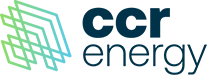 CCR Energy Logo