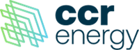 CCR Energy Logo