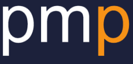 PMP Logo