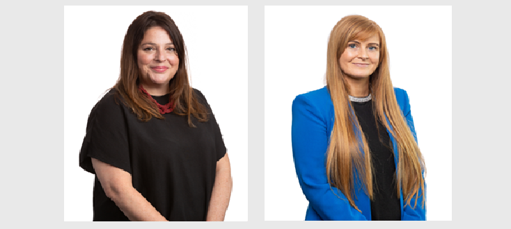 POSTPONED - Breakfast Seminar: What is happening in the Professional Indemnity Insurance Market