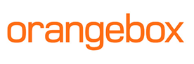 Orangebox Logo