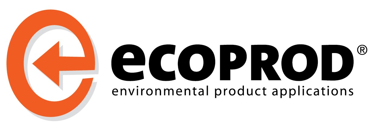 Ecoprod Technique Limited  Logo
