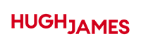 Hugh James Logo