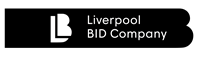 Liverpool BID Logo