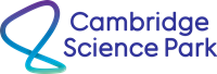Cambridge Science Park Logo