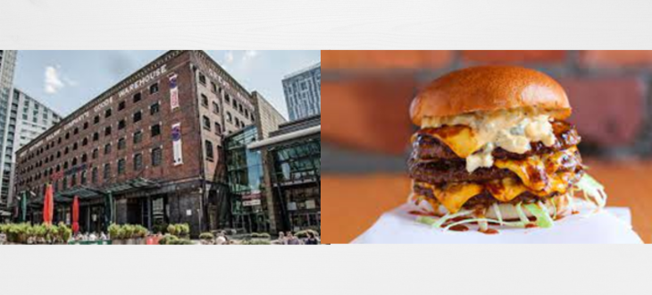 Parent and Carers Lunch - SEND