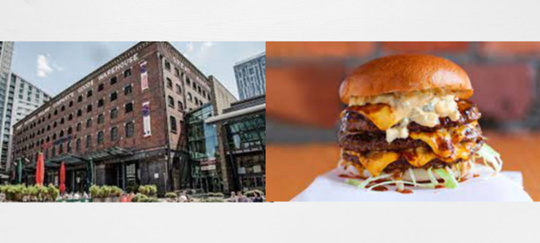 Parent and Carers Lunch - SEND