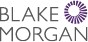 Blake Morgan Logo