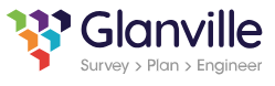 Glanville Logo