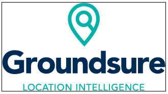 Groundsure Logo