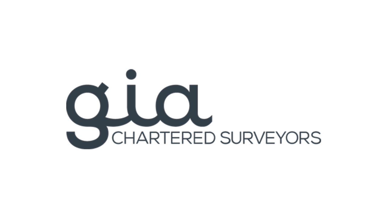 GIA Logo