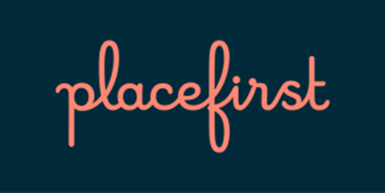 Placefirst Logo