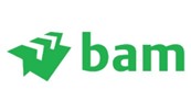 BAM Logo