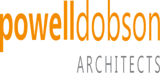 Powell Dobson Logo