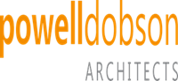 Powell Dobson Logo