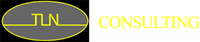 TLN Logo