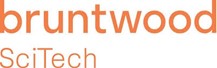 Bruntwood SciTech Logo