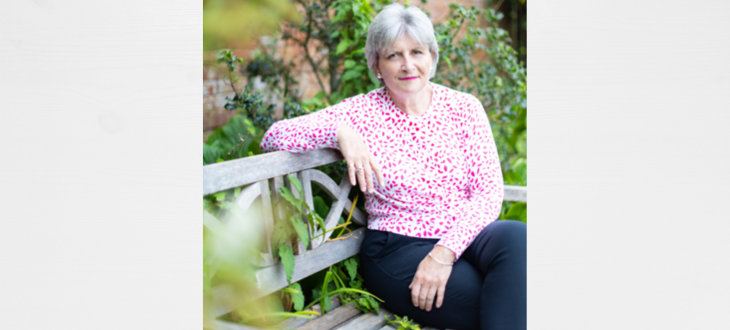 How can I feel confident about networking? (Exeter)