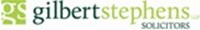 Gilbert Stephens Logo