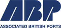 ABP Logo