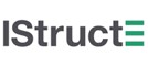 IStructE Logo