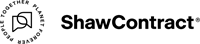 ShawContract Logo
