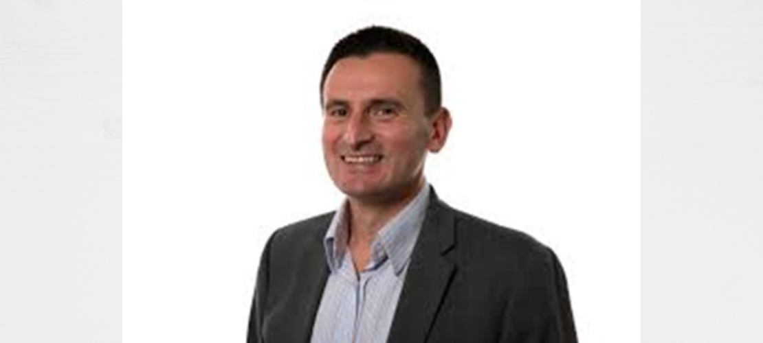 Bank of England Update - attend in person
