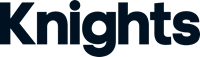 Knights Logo