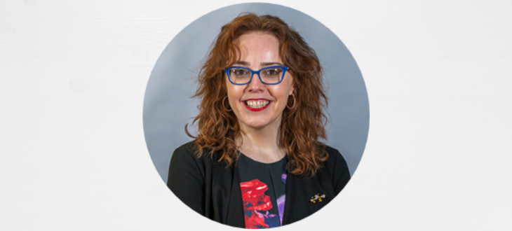 Workplace Disputes Seminar followed by a drinks reception and networking opportunity