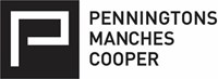 PMC Logo