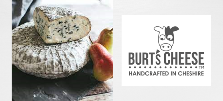 Cheese and Wine Tasting Evening