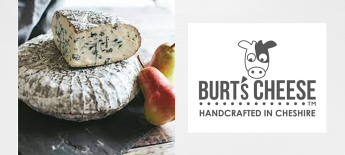 Cheese and Wine Tasting Evening