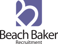 Beach Baker Logo