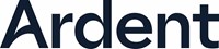Ardent Logo