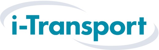 iTransport Logo