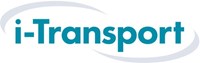 iTransport Logo