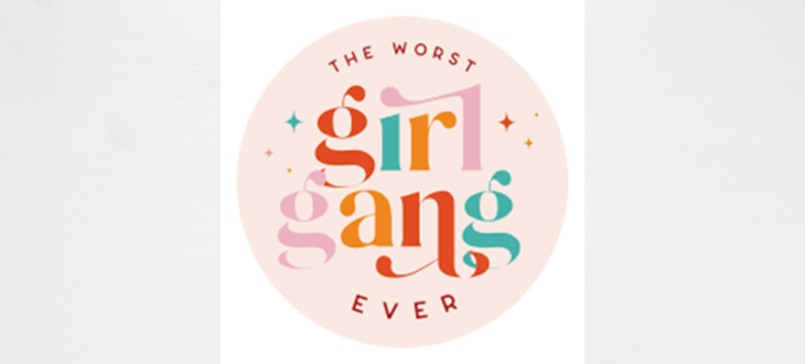 Baby Loss Awareness Week – Employee Support for Miscarriage and Baby Loss with The Worst Girl Gang Ever 