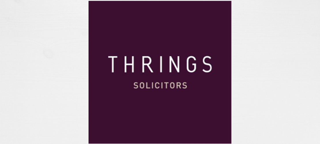 Planning Law and Policy updates under the Labour Government: so far and what’s to come