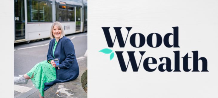 Lunch & Learn - Financial Empowerment for Professional Women - Glasgow