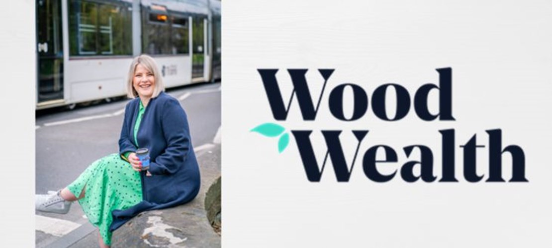Lunch & Learn - Financial Empowerment for Professional Women - Edinburgh