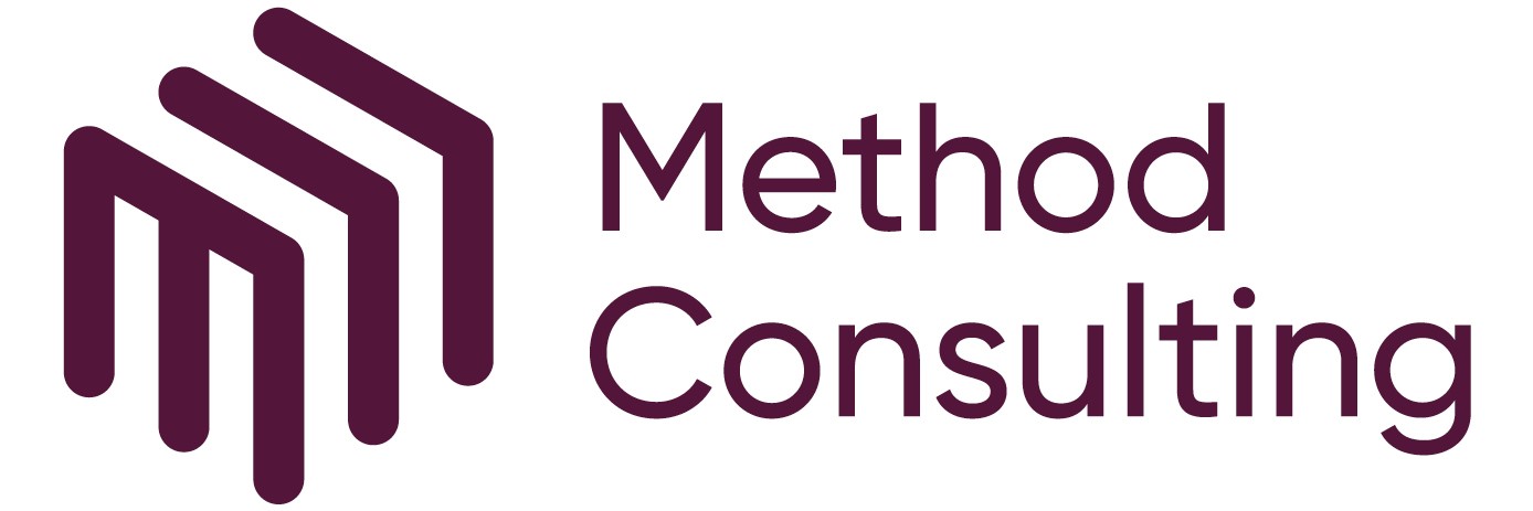 Method Consulting Logo