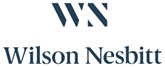 Wilson Nesbitt Logo