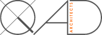 QAD Architects Logo