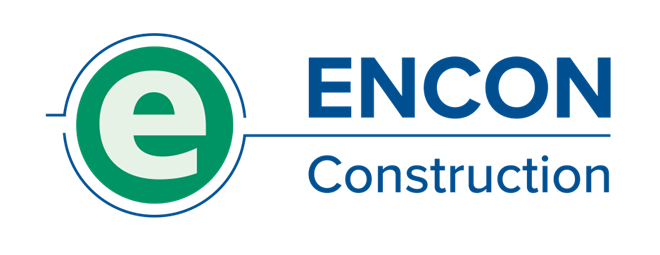 ENCON Logo