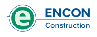 ENCON Logo