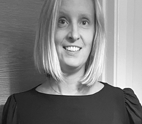 Rebecca Boyde