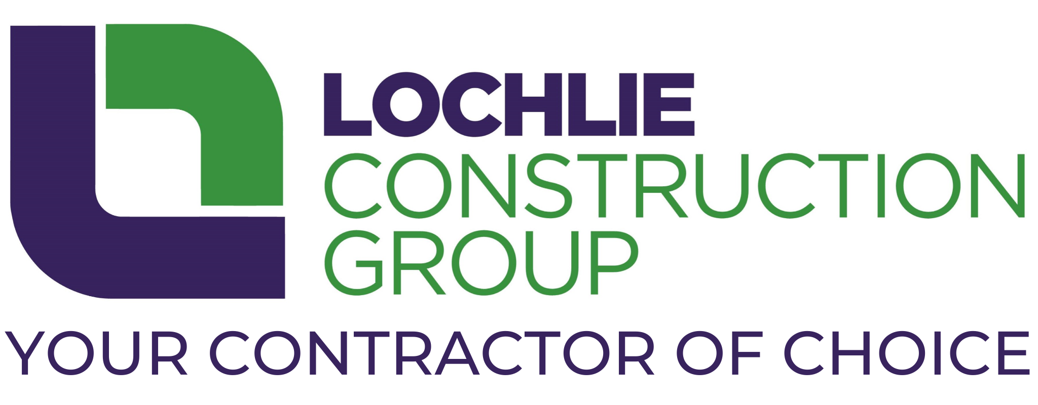 Lochlie Logo